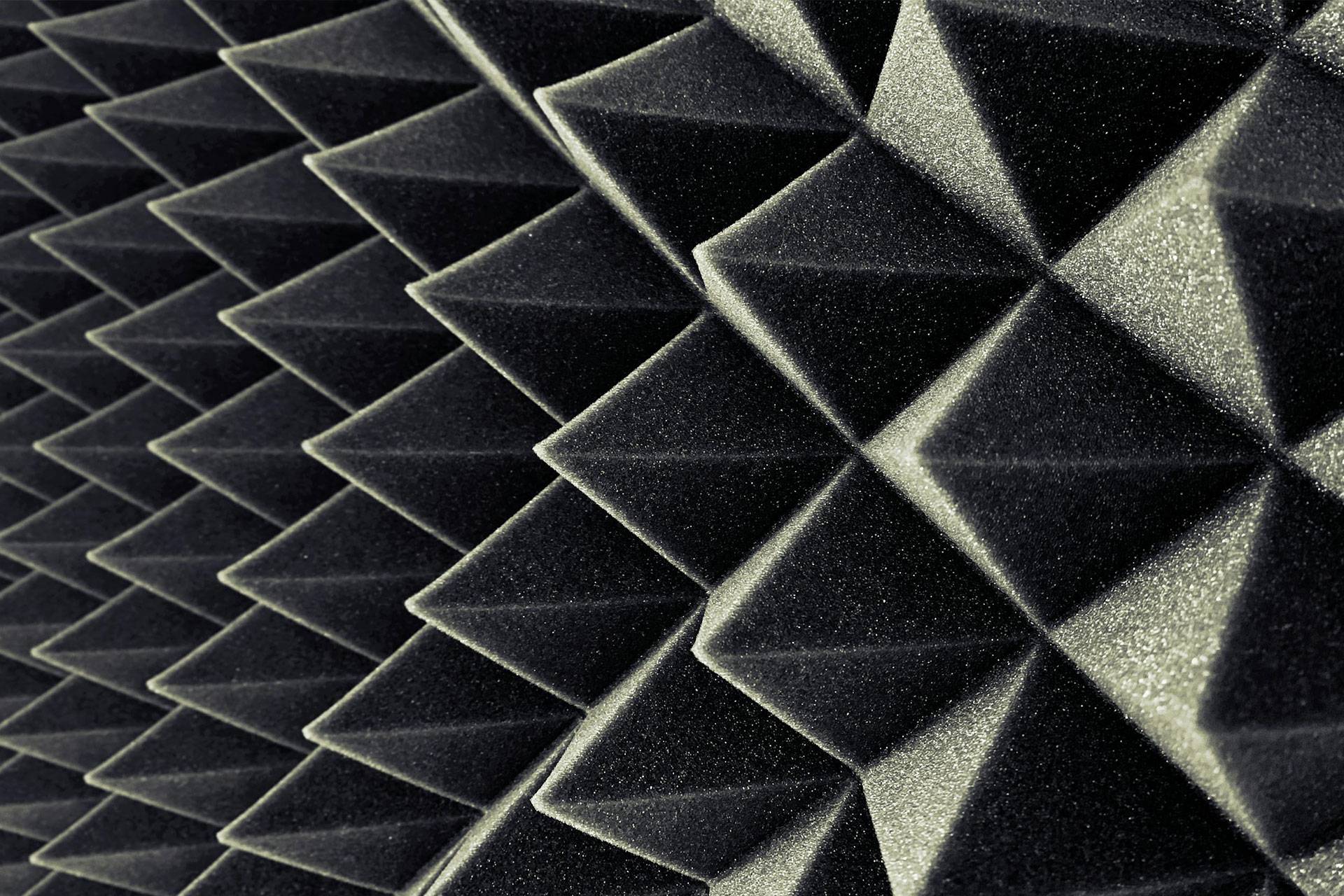 Sürdürülebilirlik